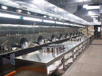 芜湖职业技术学院工程案例
